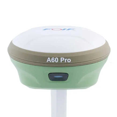 Máy RTK Foif A60&nbsp;Pro